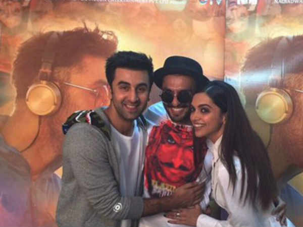 koffee with karan