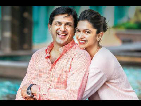 deepika-padukone-40 crore-flat-gift-to-special-person