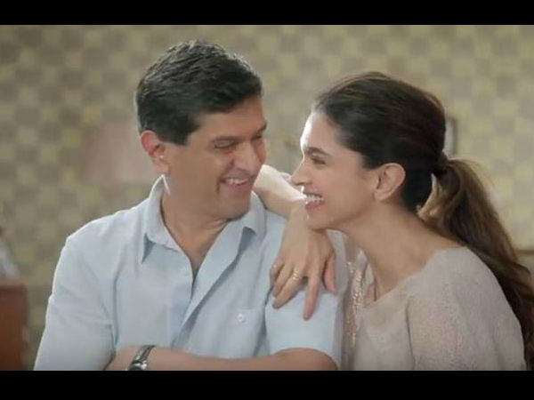 deepika-padukone-40 crore-flat-gift-to-special-person