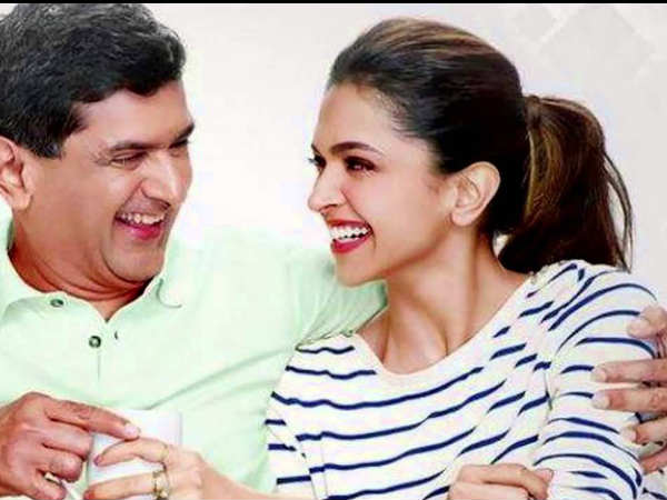 deepika-padukone-40 crore-flat-gift-to-special-person