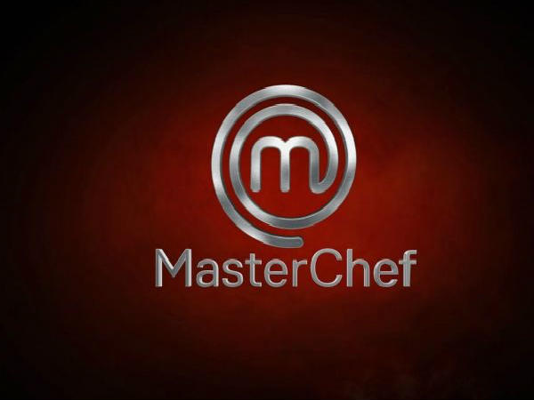 masterchef season 5 wins Kirti Bhoutika 