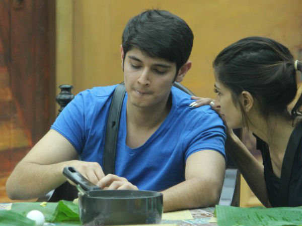 Bigg Boss 10 live update is captain rohan to turn into a dictator