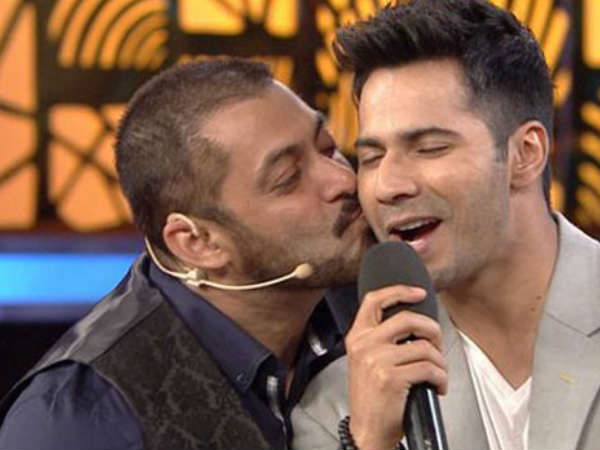 salman khan judwaa sequel