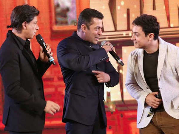shahrukh-khan-talks-about-salman-shahrukh-aamir-equation
