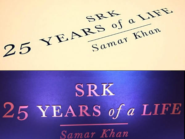 25-years-of-srk-book-launch-live-event-pictures-shahrukh-khan