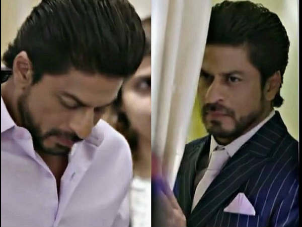 25-years-of-srk-book-launch-live-event-pictures-shahrukh-khan