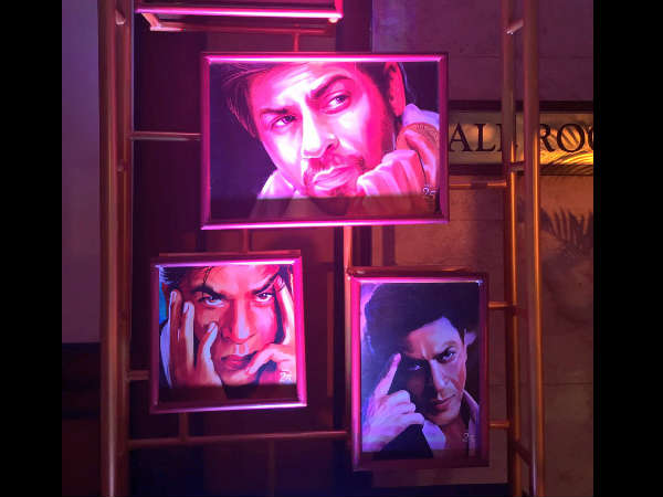 25-years-of-srk-book-launch-live-event-pictures-shahrukh-khan