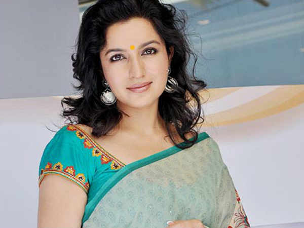 tisca-chopra-turns-producer-with-short-film-chutney tisca-chopra-turns-producer-with-short-film-chutney