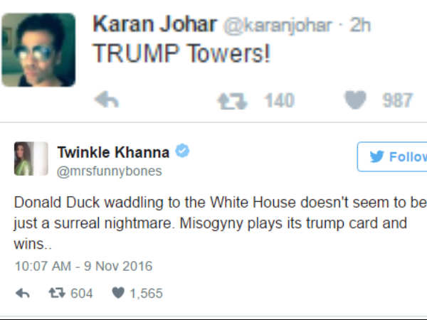 donald-trump-win-usa-elecions-president-of-america-bollywood-reacts