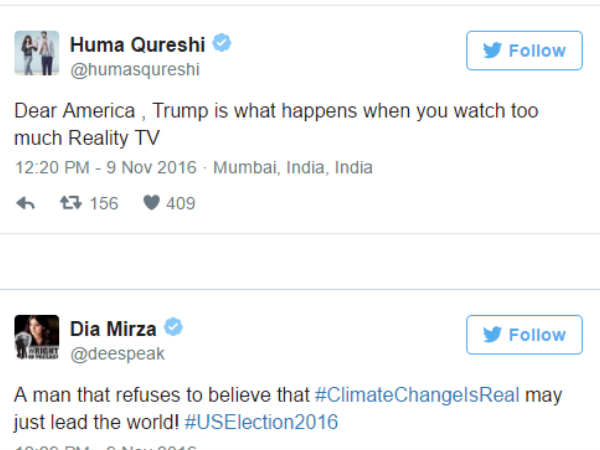 donald-trump-win-usa-elecions-president-of-america-bollywood-reacts