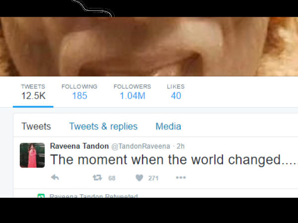 donald-trump-win-usa-elecions-president-of-america-bollywood-reacts