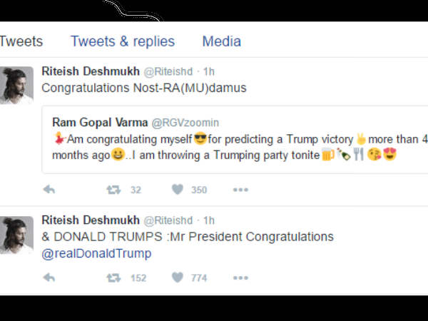 donald-trump-win-usa-elecions-president-of-america-bollywood-reacts