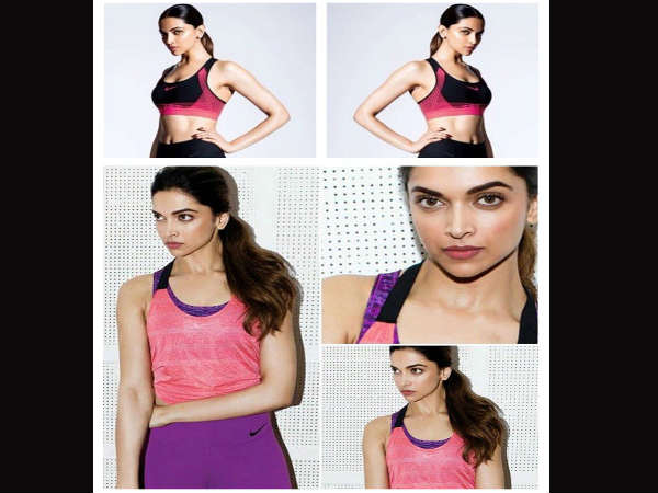 deepika-padukone-photoshoot-for-nike