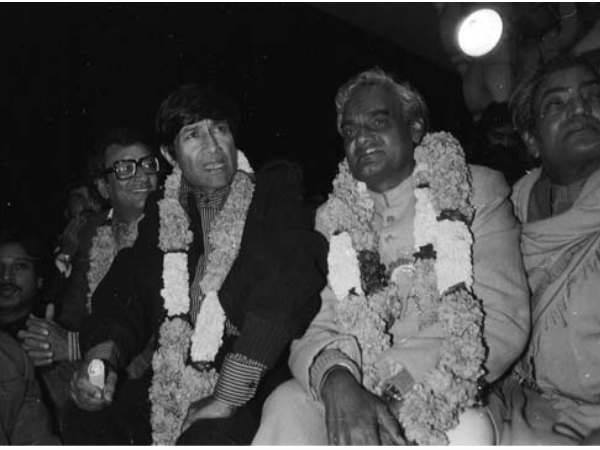 bollywood-stars-pics-with-former-pm-atat-bihari-vajpayee