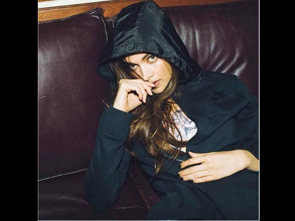 deepika-padukone-photoshoot-for-nike