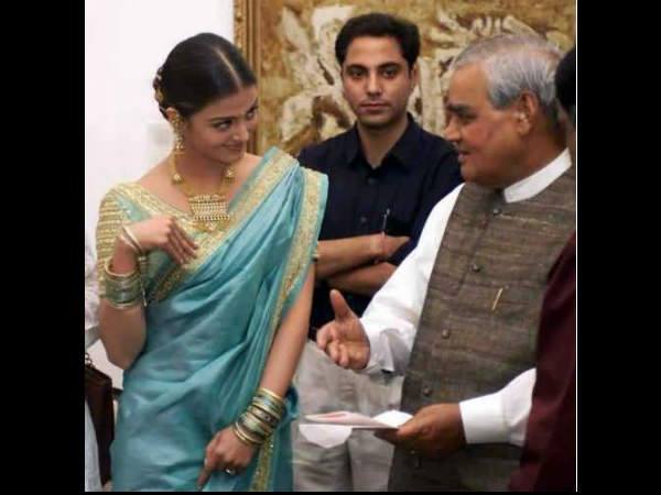 bollywood-stars-pics-with-former-pm-atat-bihari-vajpayee