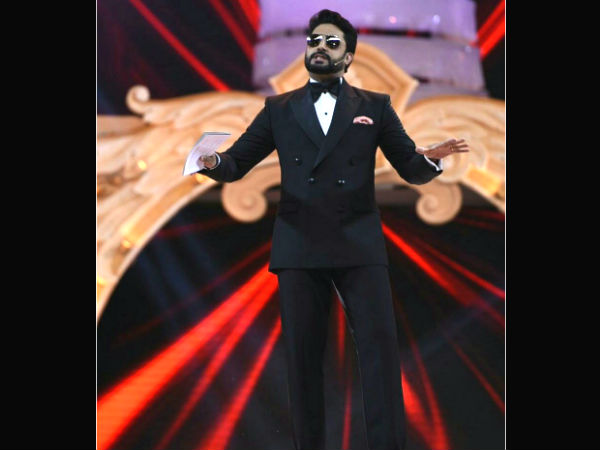 bollywood stars dazzles at stardust awards 2016