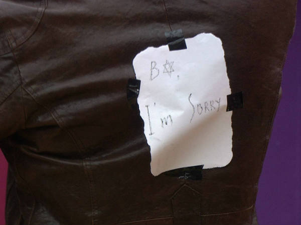 Lopamudra Raut is the new captin of bigg boss 10 