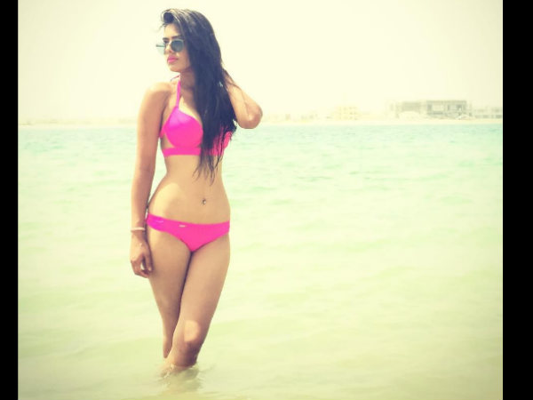  Nia Sharma Bags Third Spot In The List Of Sexiest Asian Women beats katrina sonam alia bhat