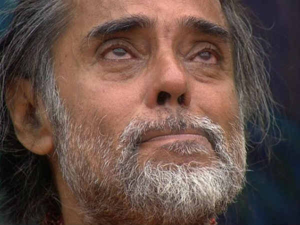 Bigg Boss 10 latest update big boss warned swami om after he threatened to destroy Rohan Mehra’s face