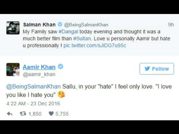aamir-khan-reply-on-salman-khan-s-tweet-after-watching-dangal