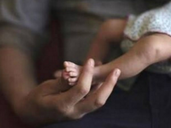 tv actress Shweta Tiwari her baby boy name with adorable post tv actress Shweta Tiwari her baby boy name with adorable post