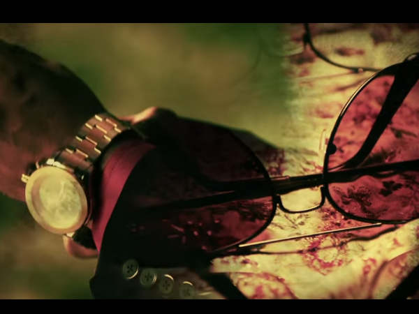 dr mashoor gulati aka sunil grover write pm narendra modi wants interview dawood ibrahim