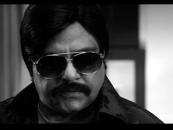 dr mashoor gulati aka sunil grover write pm narendra modi wants interview dawood ibrahim