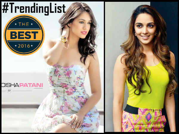 best-of-2016-disha-patani-tops-the-trending-actress-list best-of-2016-disha-patani-tops-the-trending-actress-list