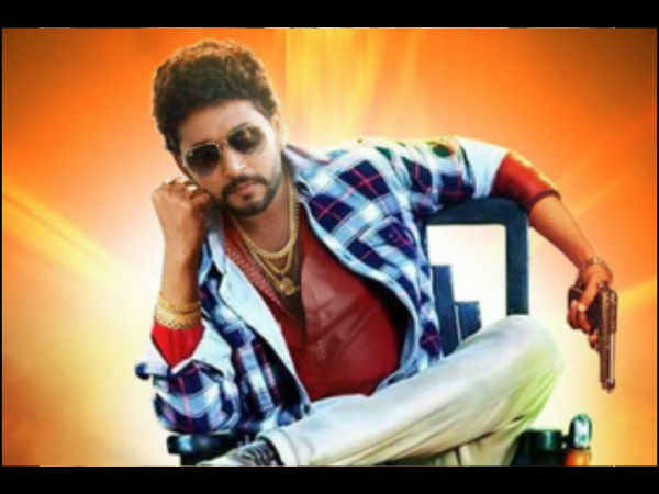 bhojpuri-film-rudra-s-shooting-start-on-16-january