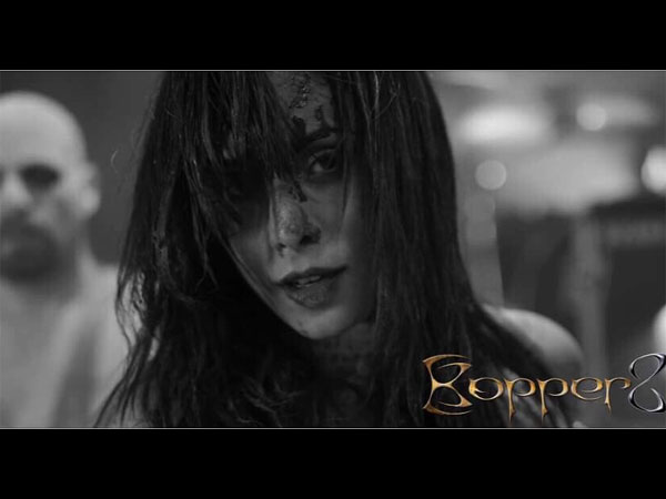 reeth-mazumder-star-a-death-metal-song-french-band-kopper8