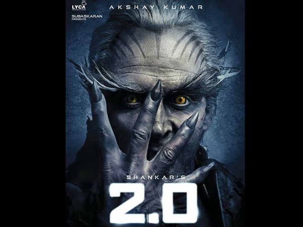 akshay-kumar-s-2-0-poster-is-intriguing