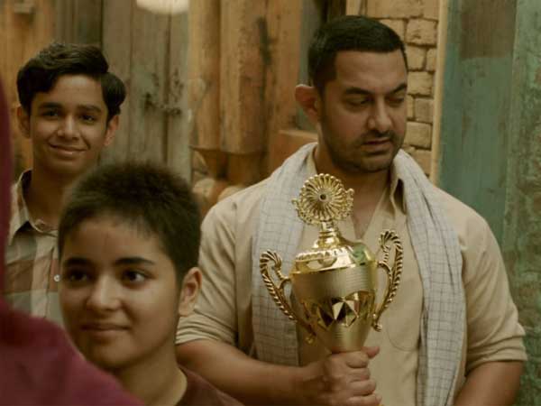 aamir-khan-slams-commercial-awards