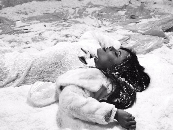 reeth-mazumder-star-a-death-metal-song-french-band-kopper8