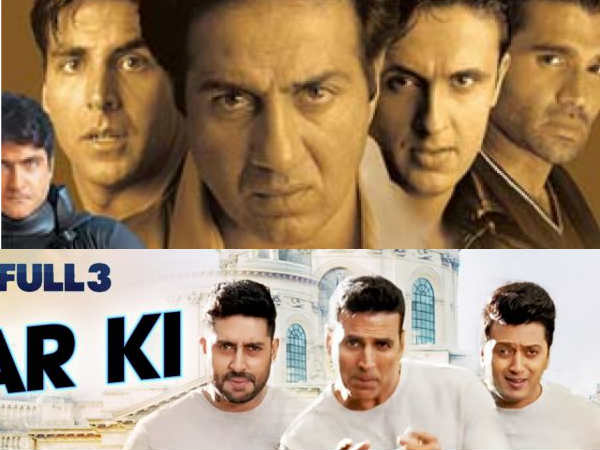 i-have-done-film-with-7-lead-actors-says-akshay-kumar i-have-done-film-with-7-lead-actors-says-akshay-kumar