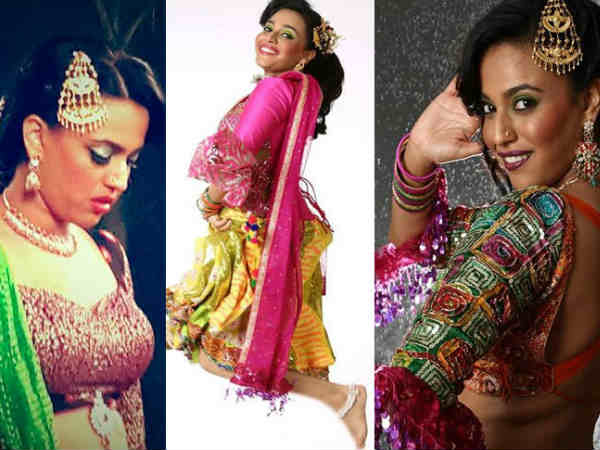 swara-bhaskar-s-anaarkali-aaraah-set-release-on-march-24