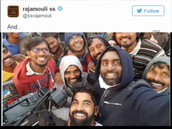 prabhas-completes-bahubali-after-3-and-a-half-years-shooting