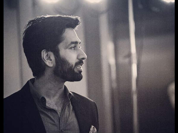 happy birthday ishqbaaz actor shivaay aka nakul mehta