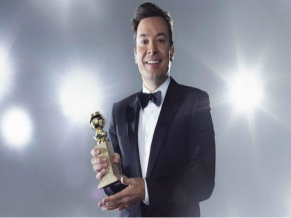 golden-globe-award-2017-complete-winner-list