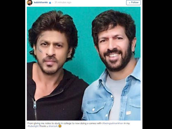 kabir-khan-shares-shahrukh-khan-s-first-look-from-tubelight