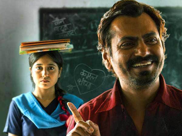 kalki-koechlin-vicky-kaushal-appreciate-nawazuddin-siddiqui-s-haraamkhor kalki-koechlin-vicky-kaushal-appreciate-nawazuddin-siddiqui-s-haraamkhor