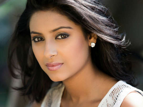 tv actress Kamya Punjabi Shared Message For her best friend Pratyusha Banerjee Is Heartbreaking!