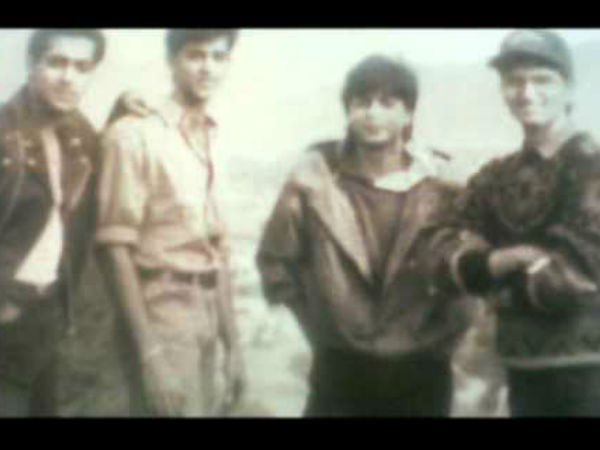 hrithik-roshan-posts-trivia-regarding-shahrukh-salman-khan-shooting