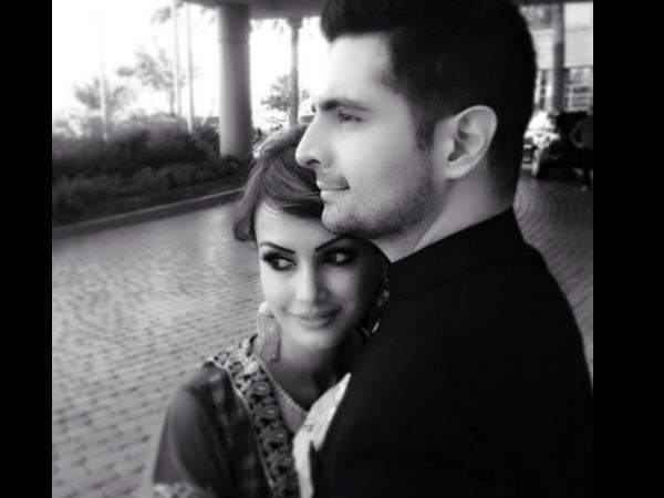 Yeh-Rishta-Kya-Kehlata-Hai-Naitik aka karan-mehras-wife-nisha-rawal-is-pregnant Yeh-Rishta-Kya-Kehlata-Hai-Naitik aka karan-mehras-wife-nisha-rawal-is-pregnant