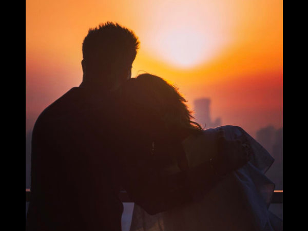 Yeh-Rishta-Kya-Kehlata-Hai-Naitik aka karan-mehras-wife-nisha-rawal-is-pregnant Yeh-Rishta-Kya-Kehlata-Hai-Naitik aka karan-mehras-wife-nisha-rawal-is-pregnant