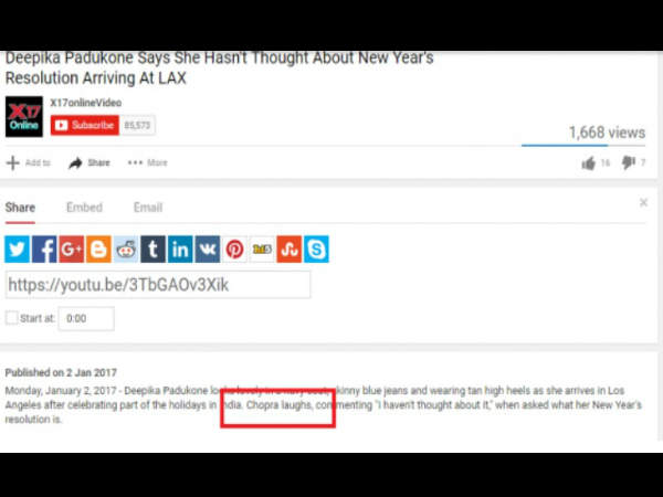 hollywood-channel-referred-deepika-padukone-as-priyanka-chopra