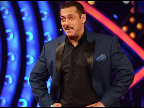Bigg Boss 10 Swami Om not invited for the finale 
