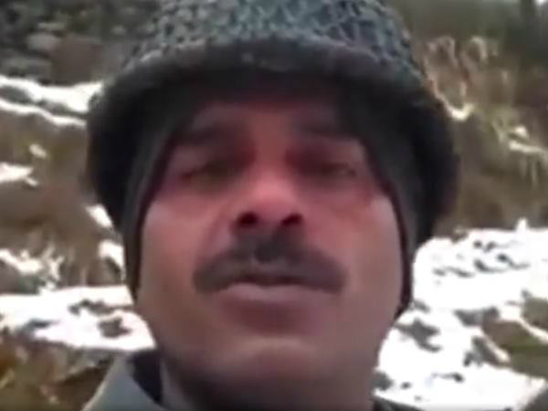  Yeh Hai Mohabbatein actor Karan Patel LASHES out at the Government!