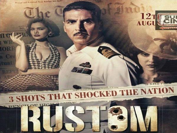 The Ghazi Attack will be Karan Johar next film know why