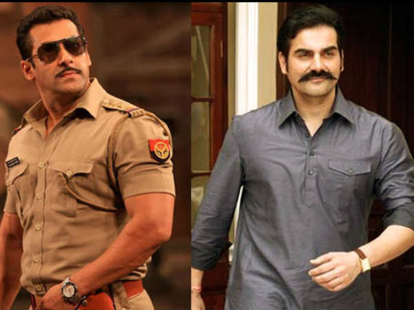 arbaaz-khan-salman-khan-dabangg-3 arbaaz-khan-salman-khan-dabangg-3